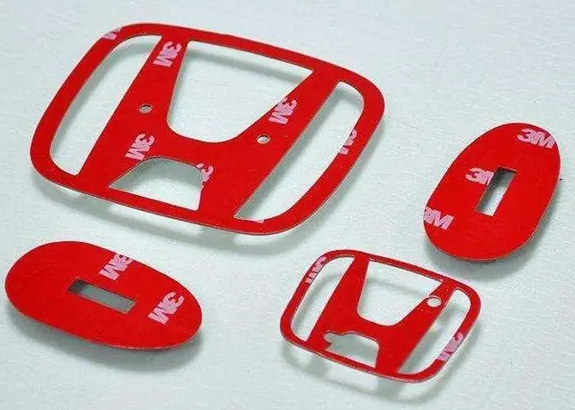 360截圖1621060690112116.png 360截圖1621060690112116.png