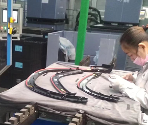 塑膠1.png 塑膠1.png