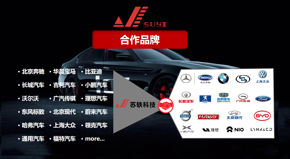 360截圖20250411122723.png 360截圖20250411122723.png